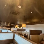 菊鹿温泉 花富亭 - 