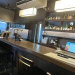 菊鹿温泉 花富亭 - 