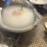 菊鹿温泉 花富亭 - 