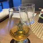 菊鹿温泉 花富亭 - 