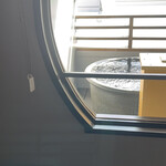 菊鹿温泉 花富亭 - 