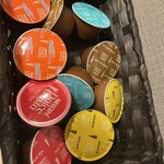 菊鹿温泉 花富亭 - 