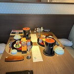 菊鹿温泉 花富亭 - 