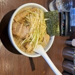 二九八家 いわせ - 