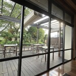 菊鹿温泉 花富亭 - 