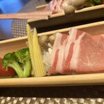 菊鹿温泉 花富亭 - 