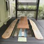 菊鹿温泉 花富亭 - 