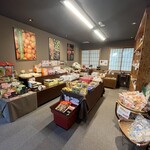 菊鹿温泉 花富亭 - 