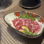 菊鹿温泉 花富亭 - 