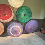 菊鹿温泉 花富亭 - 