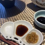 菊鹿温泉 花富亭 - 