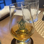 菊鹿温泉 花富亭 - 