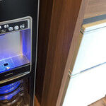 菊鹿温泉 花富亭 - 