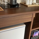 菊鹿温泉 花富亭 - 