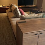 菊鹿温泉 花富亭 - 