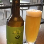 菊鹿温泉 花富亭 - 