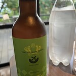 菊鹿温泉 花富亭 - 