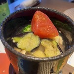 菊鹿温泉 花富亭 - 