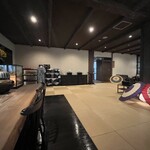 菊鹿温泉 花富亭 - 