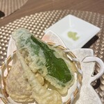 菊鹿温泉 花富亭 - 