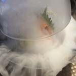 菊鹿温泉 花富亭 - 