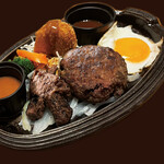 Magnet Cafe by HOTEL TAKEZONO ASHIYA - 