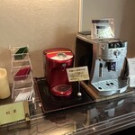 菊鹿温泉 花富亭 - 