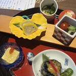 菊鹿温泉 花富亭 - 