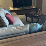 菊鹿温泉 花富亭 - 