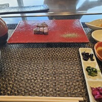 鉄板焼　神戸グリル  - 