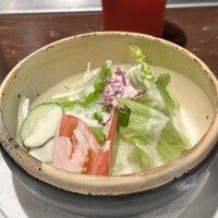キャラバン - 