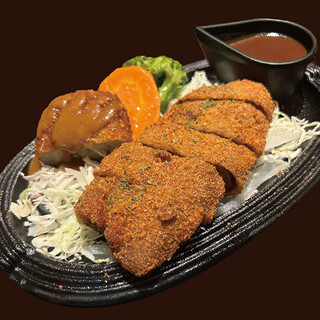 Magnet Cafe by HOTEL TAKEZONO ASHIYA_0