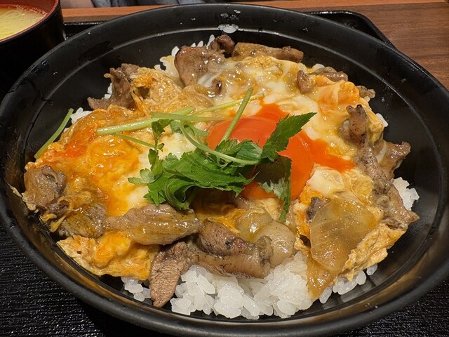 炭火焼鳥 真骨鳥 みのおキューズモール店のご予約 - 箕面萱野/焼き鳥