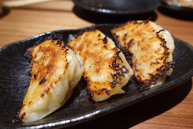 ちゃおず - 紋別市その他/居酒屋 | 食べログ