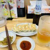 ぎょうざの満洲 高坂駅前店