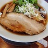 麺屋 京介