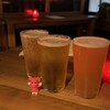 Queen's Head Shoreditch - ドリンク写真:クラフトビール