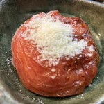 焼鳥うさばらし - 