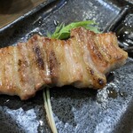 焼鳥うさばらし - 