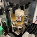 焼肉 コッペギ - 