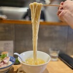 らーめんMAIKAGURA - 