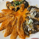 焼肉 コッペギ - 