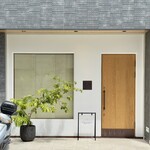 京町堀 なかむら - 