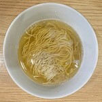 らーめんMAIKAGURA - 