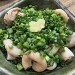 焼鳥うさばらし - 