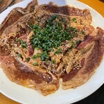 焼肉 コッペギ - 