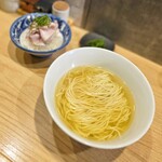 らーめんMAIKAGURA - 