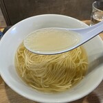 らーめんMAIKAGURA - 