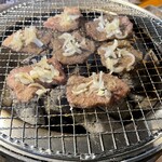 焼肉 コッペギ - 