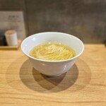 らーめんMAIKAGURA - 